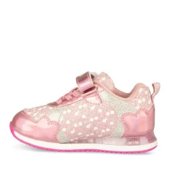 Sneakers ROZE