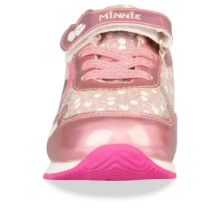 Sneakers ROZE