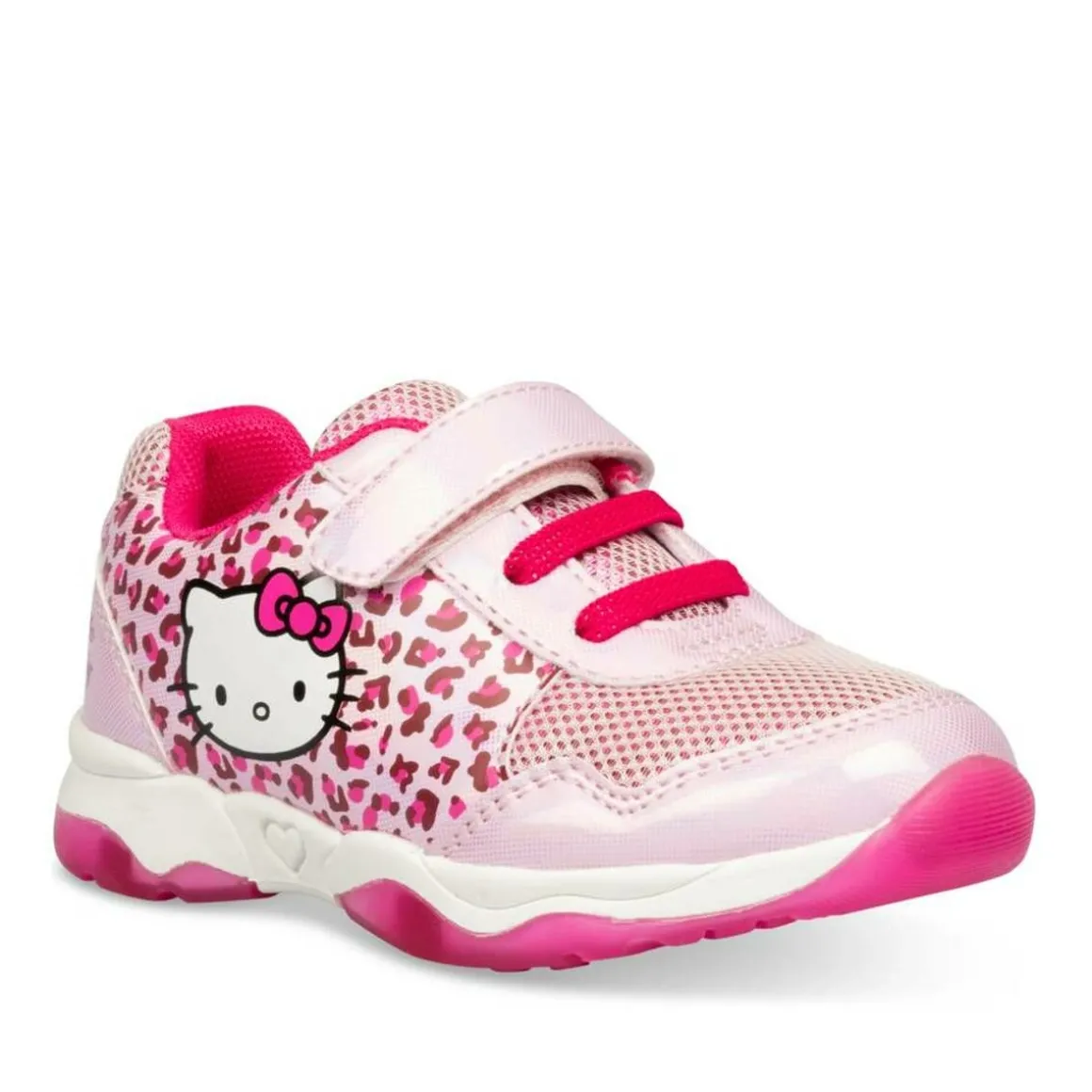 Sneakers ROZE