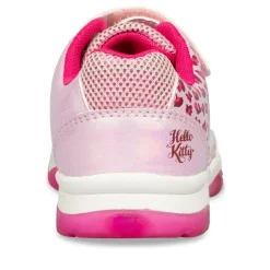 Sneakers ROZE