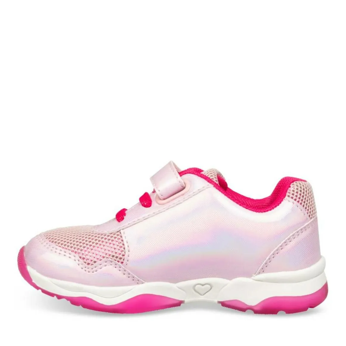 Sneakers ROZE
