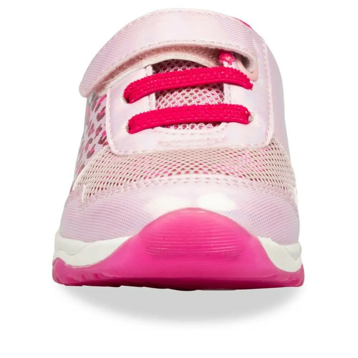 Sneakers ROZE