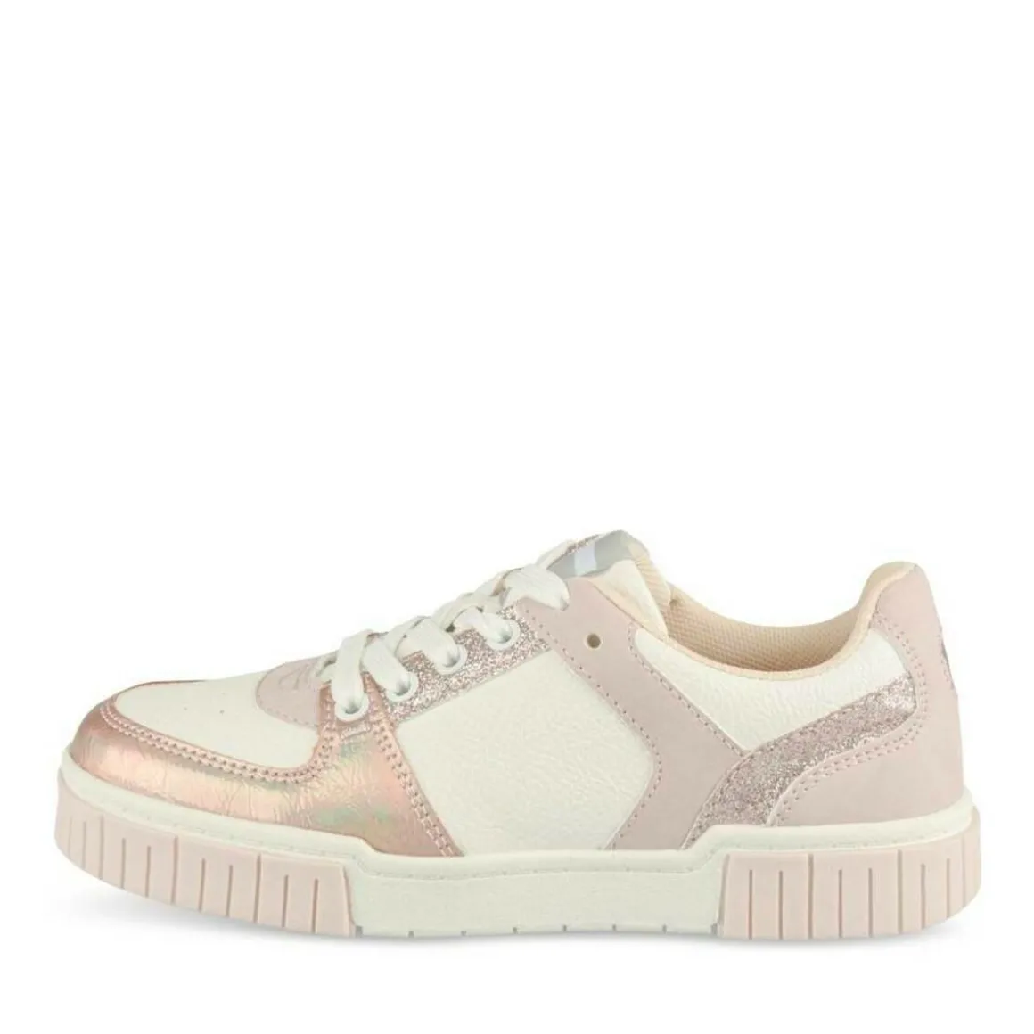 Sneakers ROZE