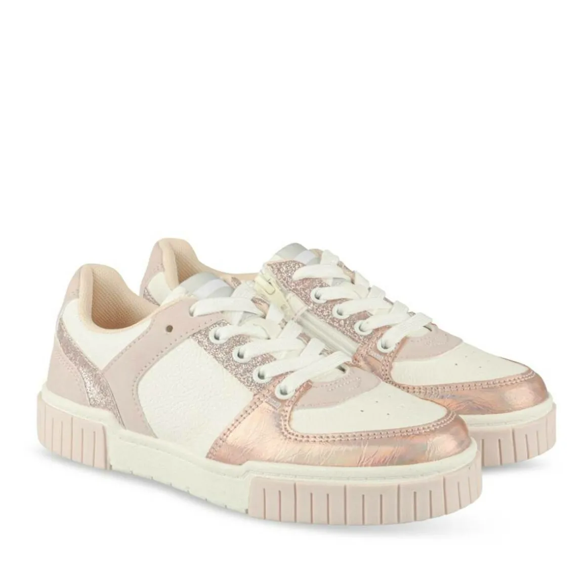 Sneakers ROZE