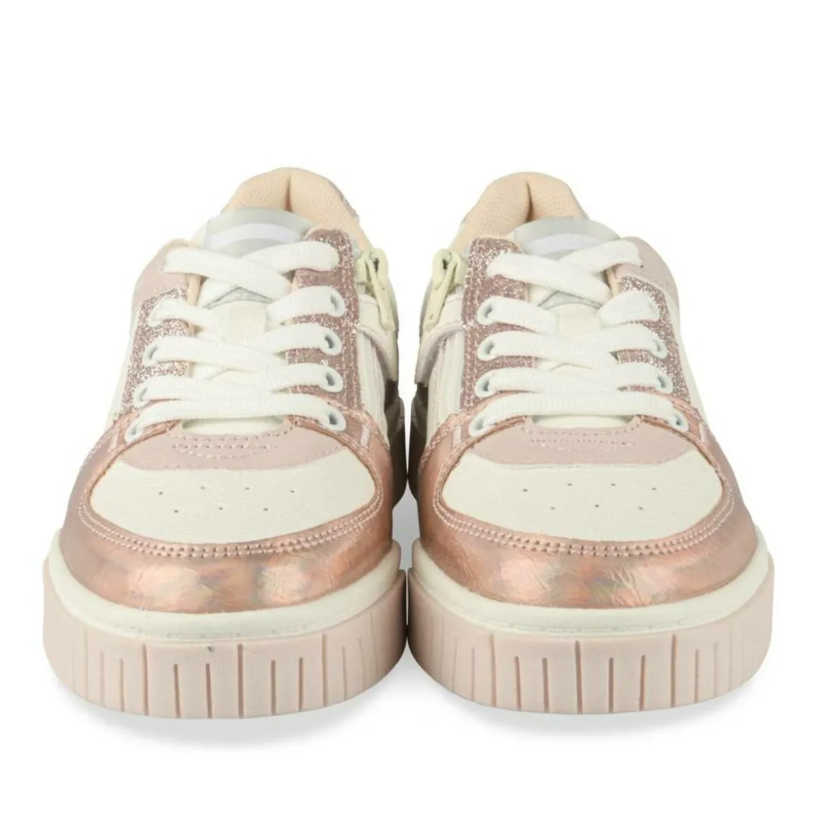 Sneakers ROZE