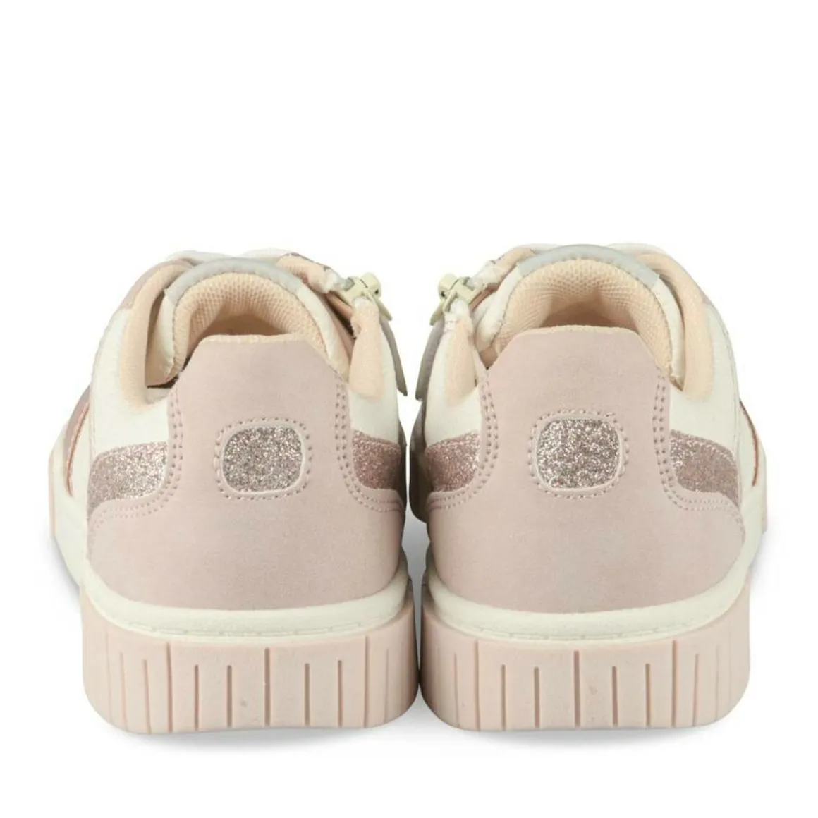 Sneakers ROZE