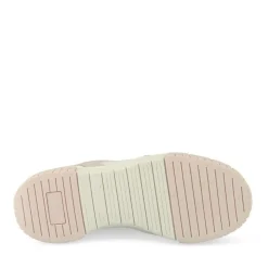 Sneakers ROZE