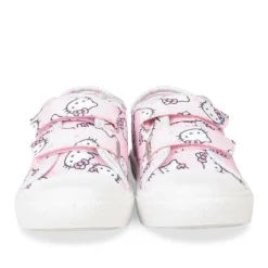 Sneakers ROZE