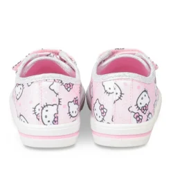 Sneakers ROZE