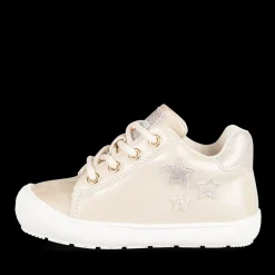 Sneakers ROZE