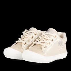 Sneakers ROZE