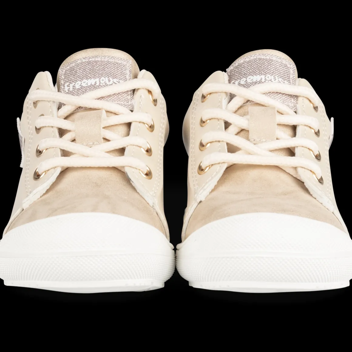 Sneakers ROZE