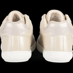 Sneakers ROZE