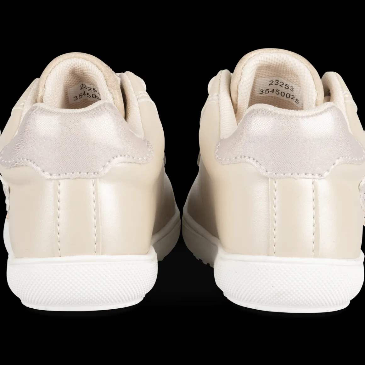 Sneakers ROZE