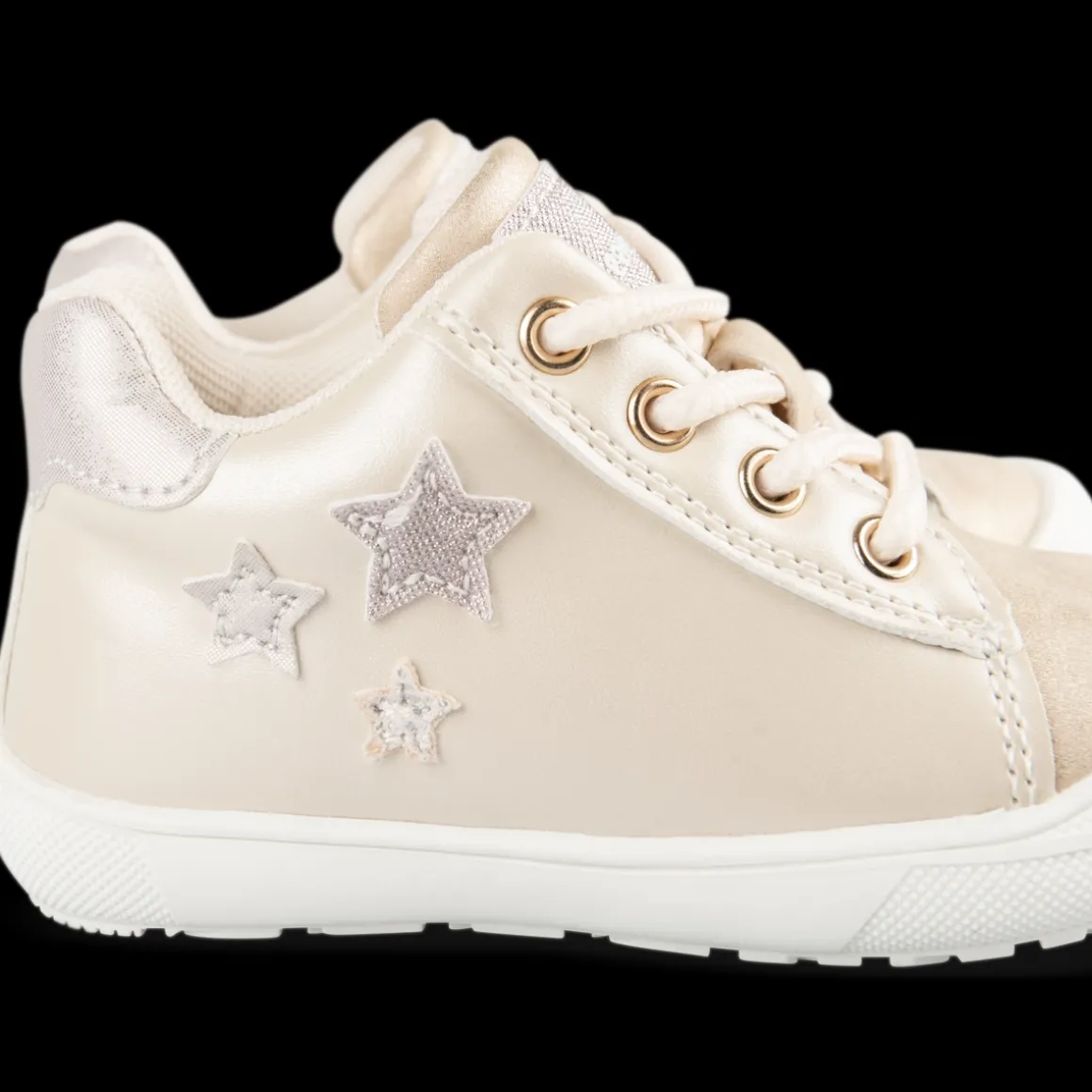 Sneakers ROZE