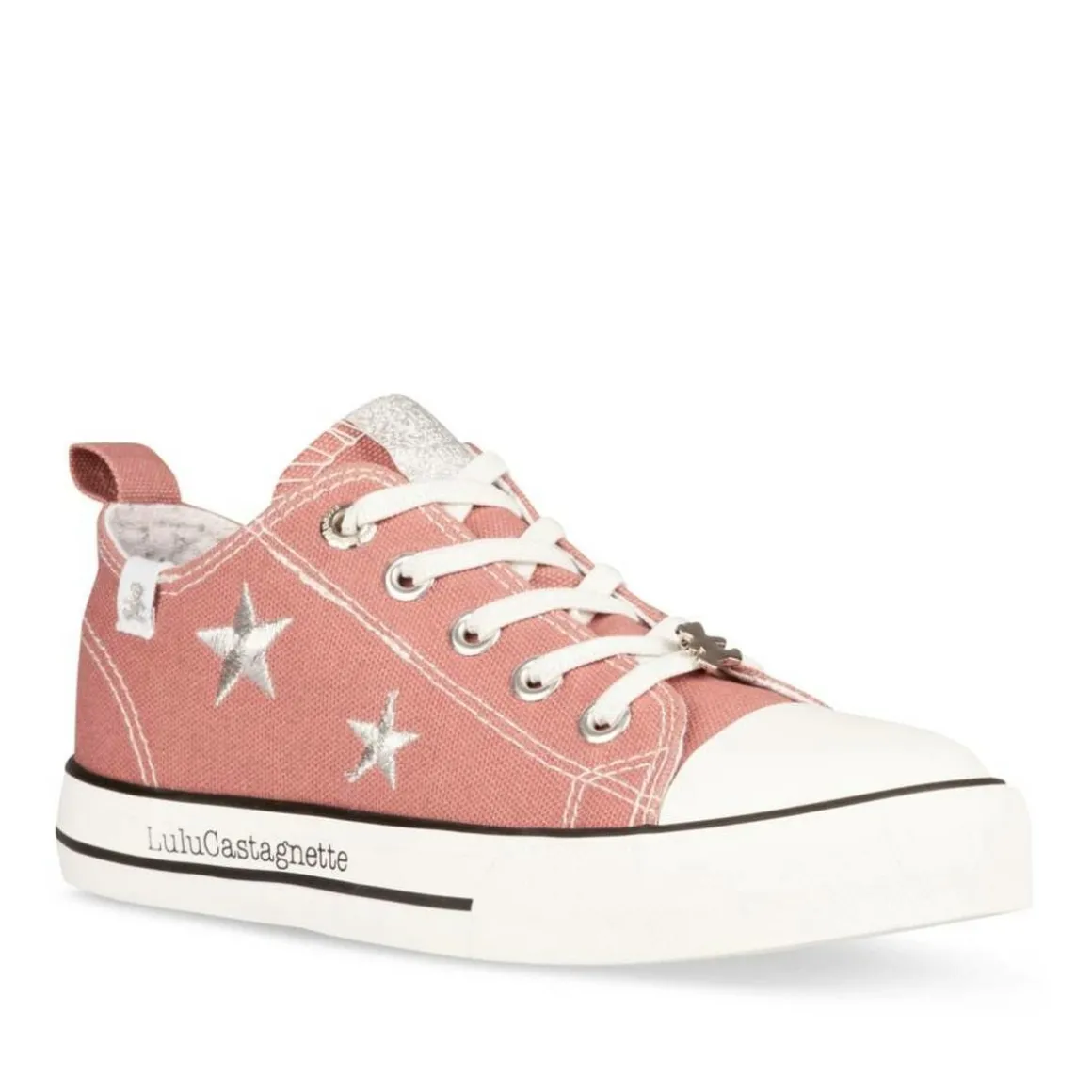 Sneakers ROZE