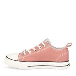 Sneakers ROZE
