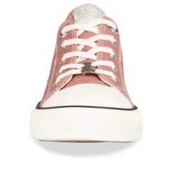 Sneakers ROZE
