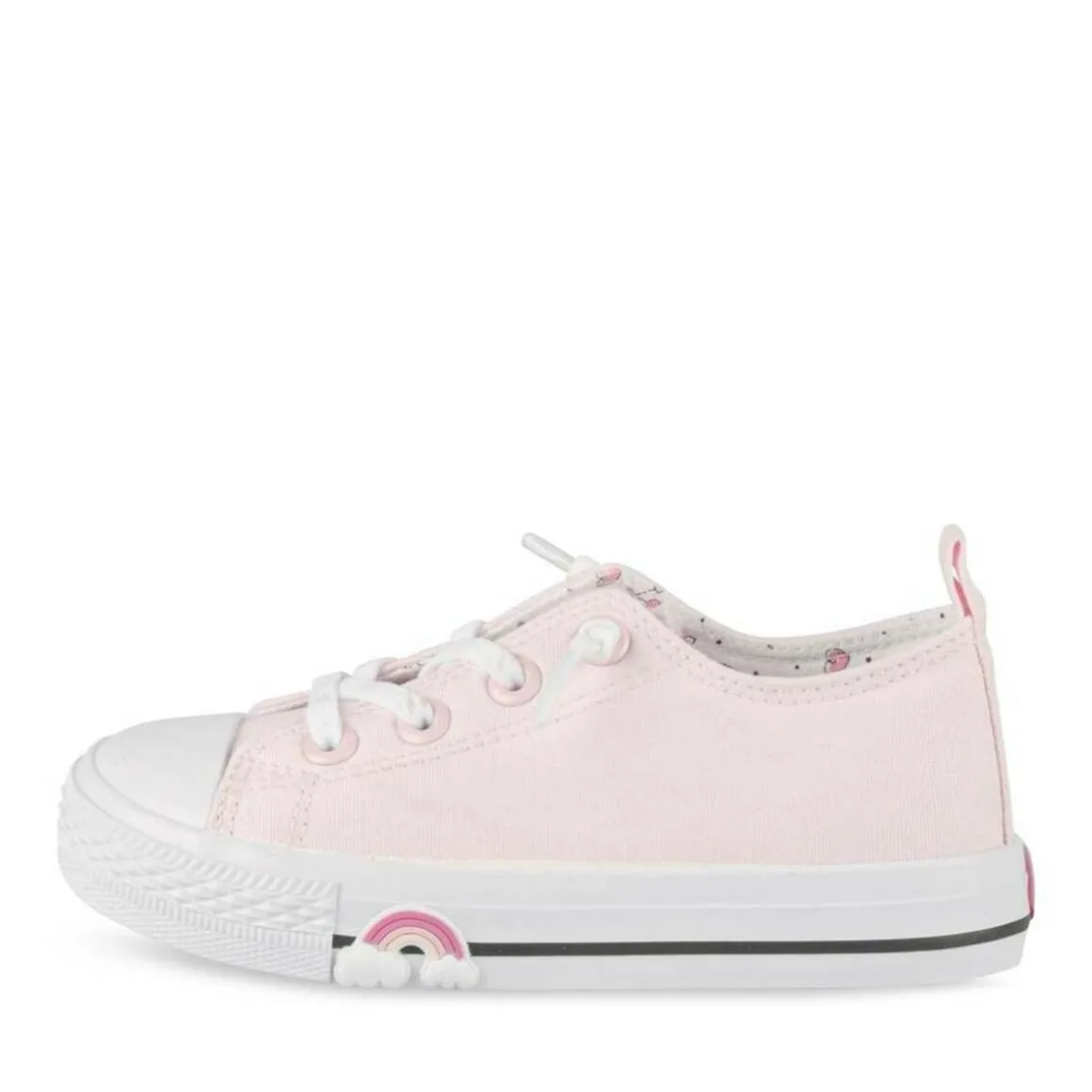Sneakers ROZE