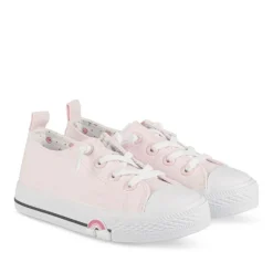 Sneakers ROZE