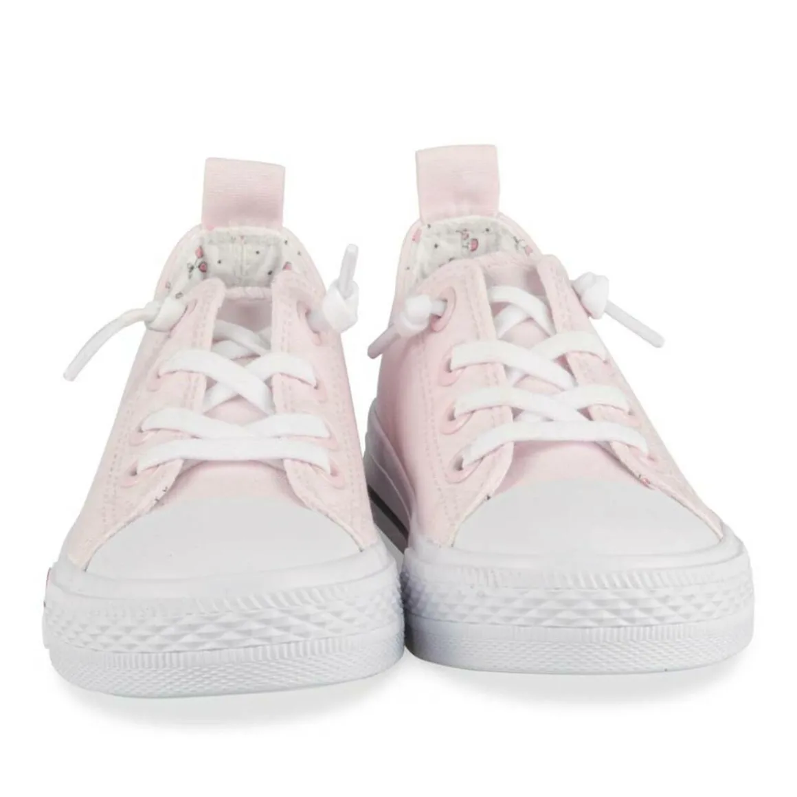 Sneakers ROZE
