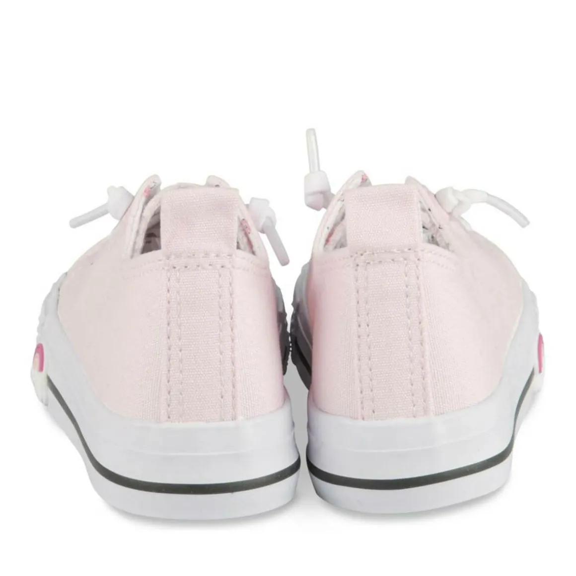 Sneakers ROZE