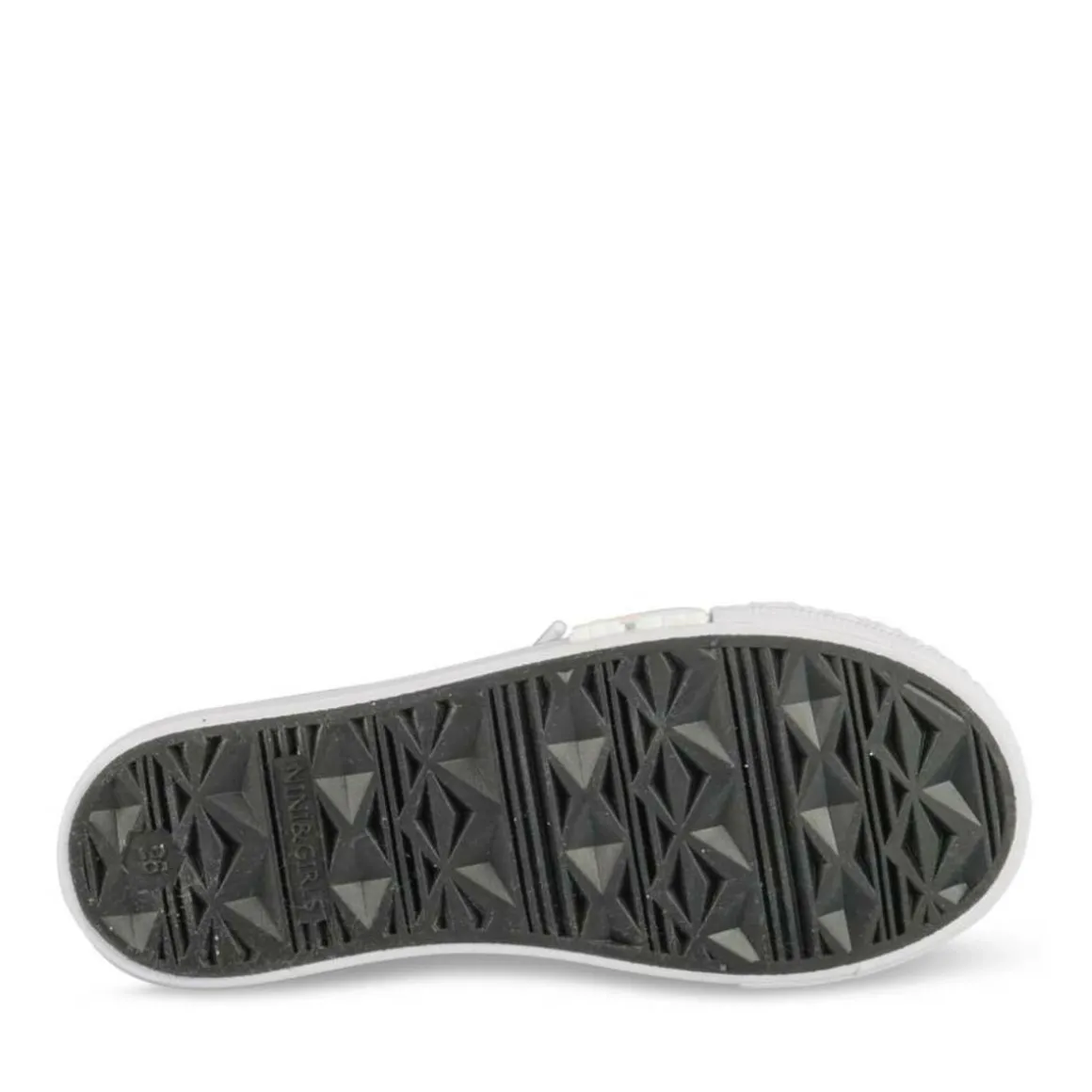 Sneakers ROZE