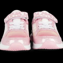 Sneakers ROZE
