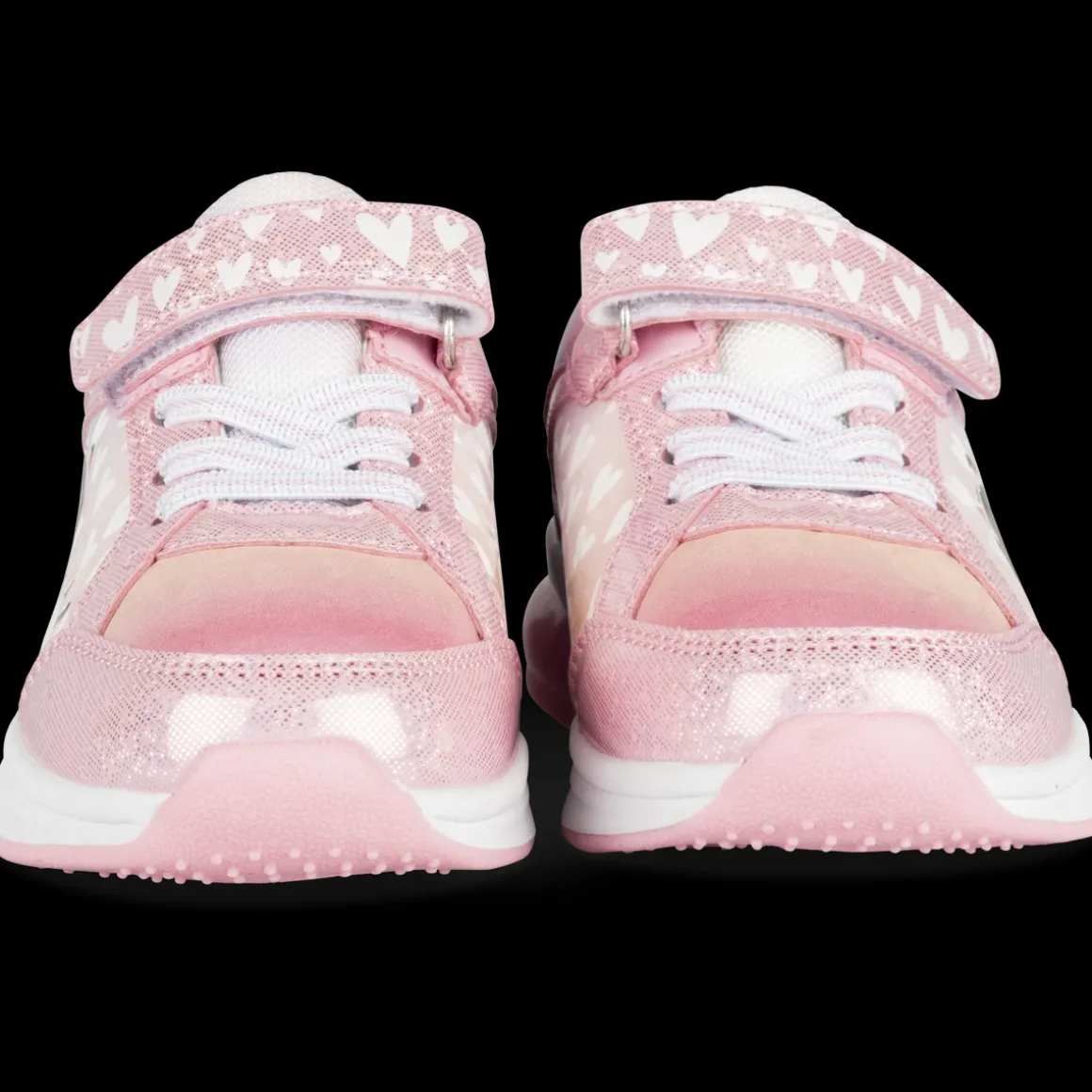 Sneakers ROZE