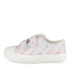 Sneakers ROZE