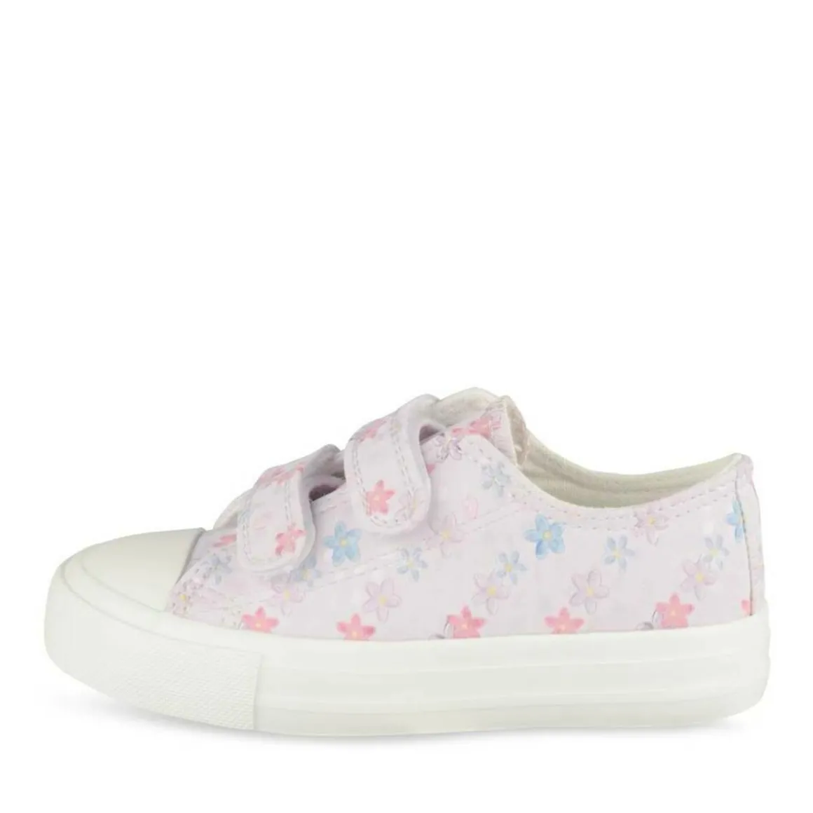 Sneakers ROZE