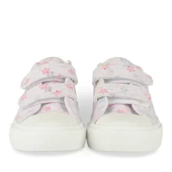 Sneakers ROZE