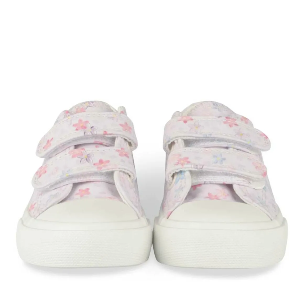 Sneakers ROZE
