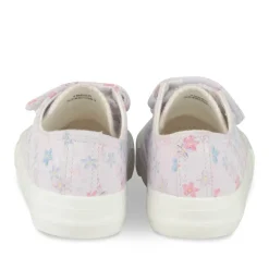 Sneakers ROZE