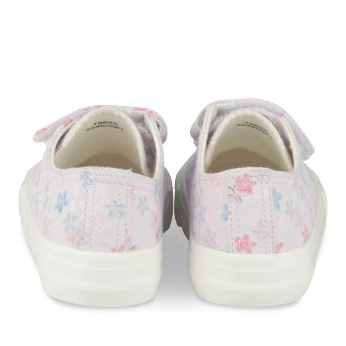 Sneakers ROZE