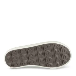 Sneakers ROZE