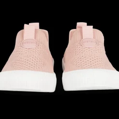 Sneakers ROZE