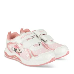 Sneakers ROZE
