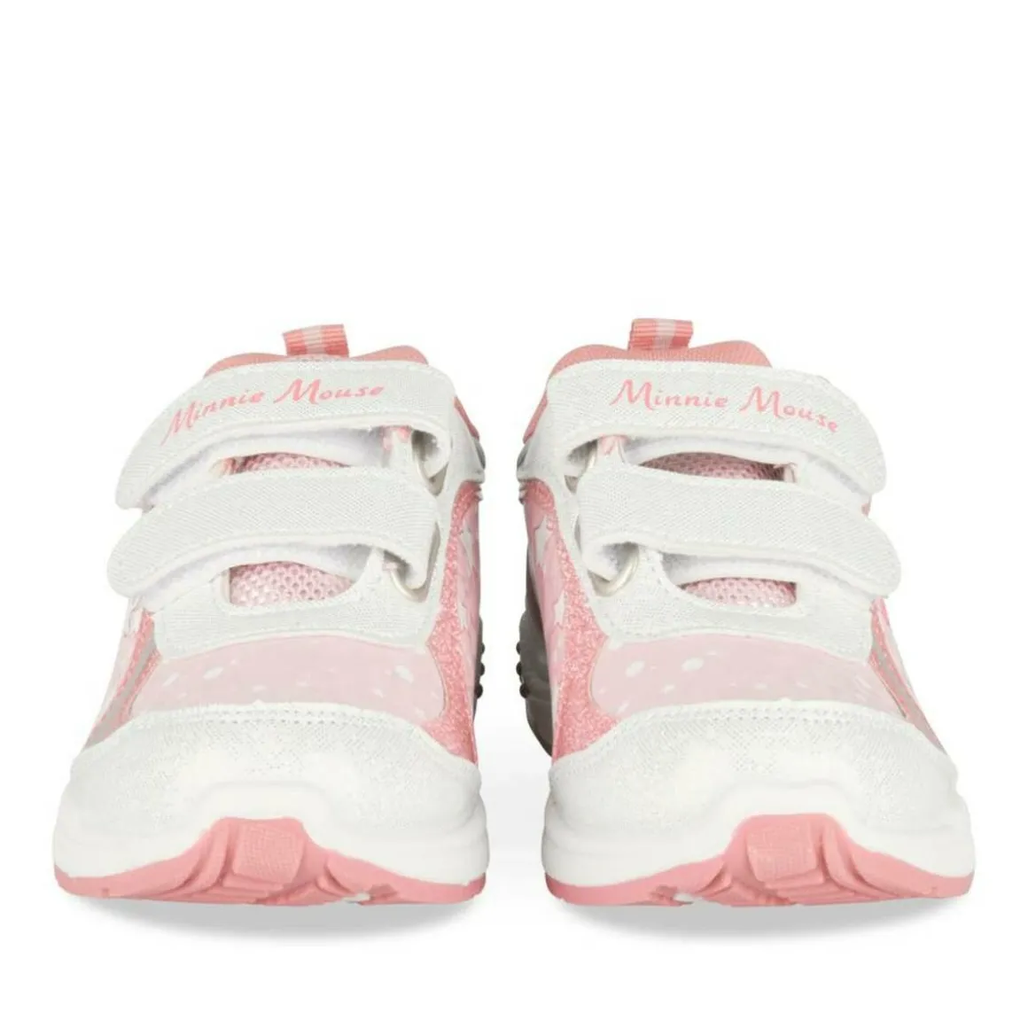 Sneakers ROZE