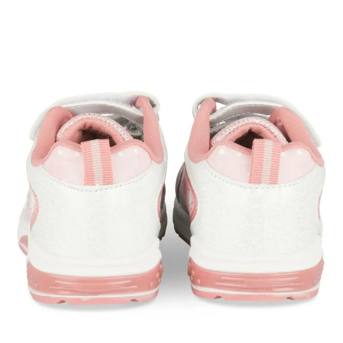 Sneakers ROZE
