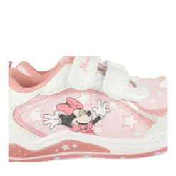 Sneakers ROZE