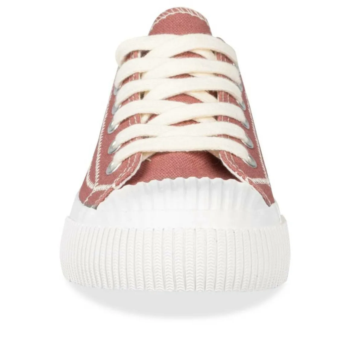 Sneakers ROZE