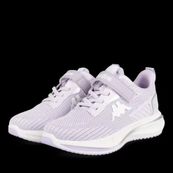 Sneakers ROZE