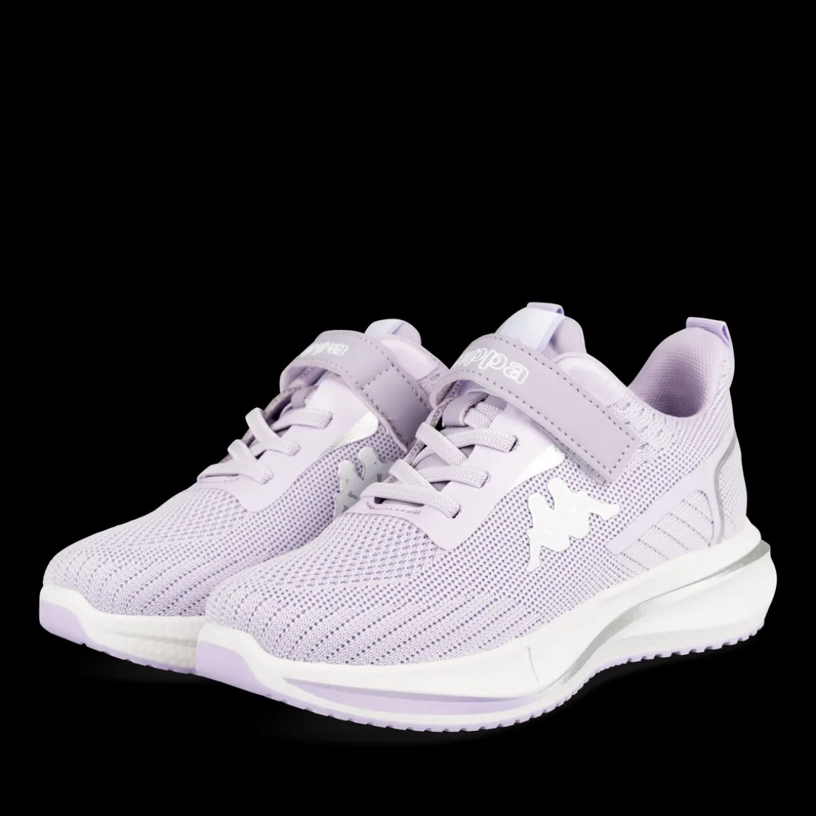 Sneakers ROZE
