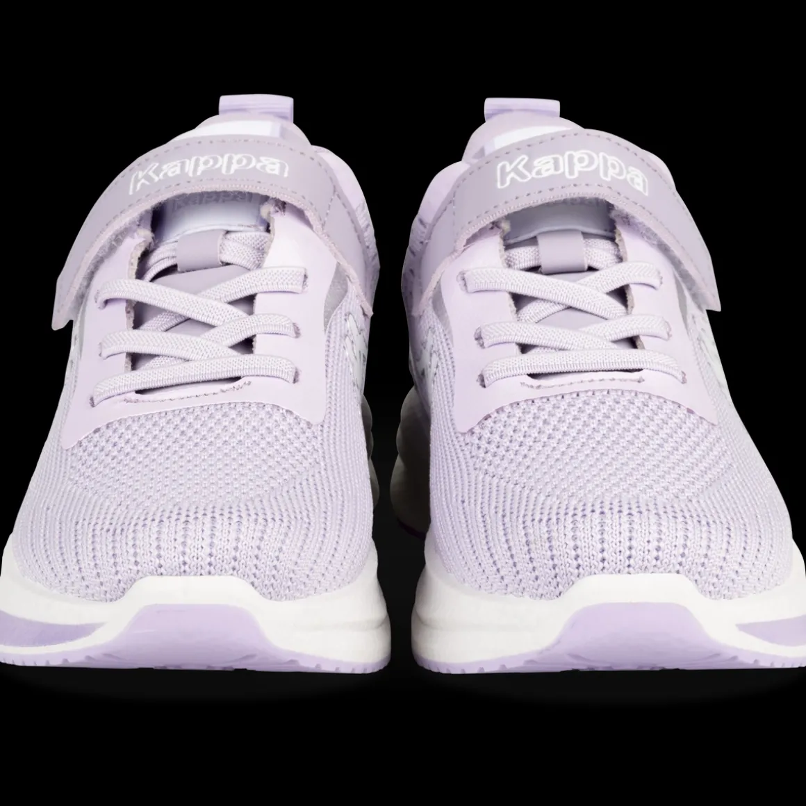 Sneakers ROZE