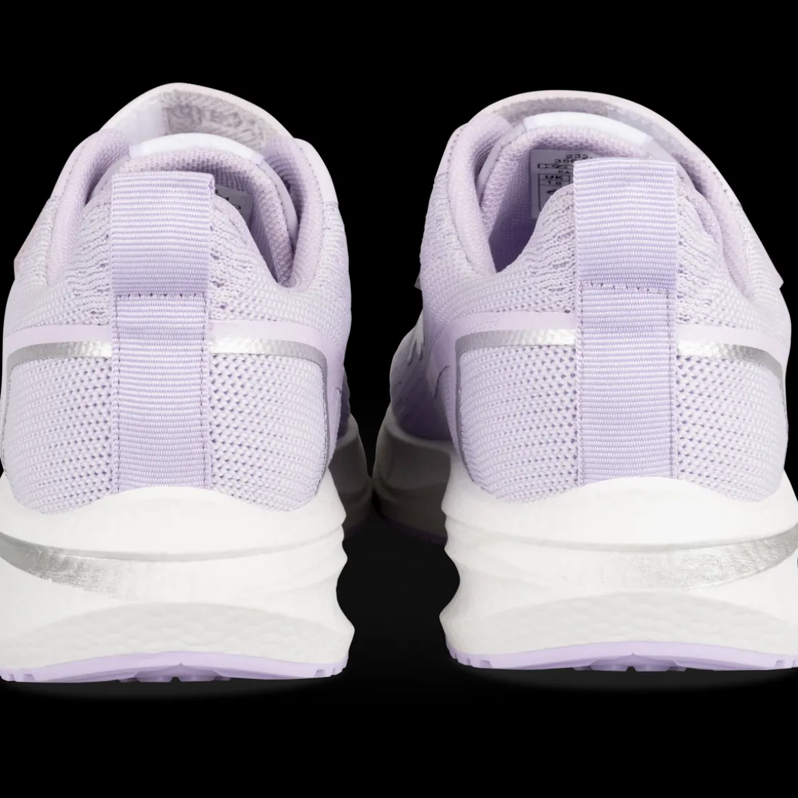 Sneakers ROZE