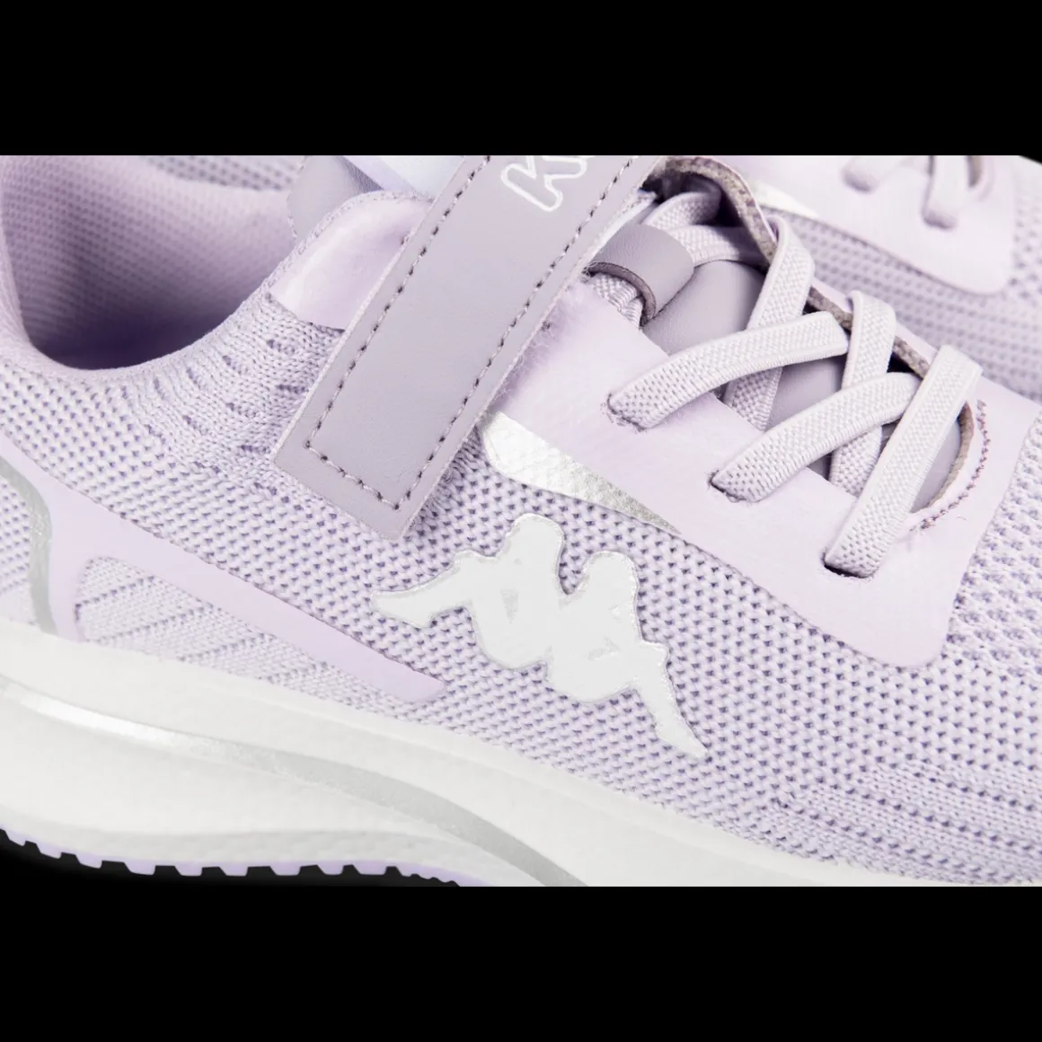 Sneakers ROZE