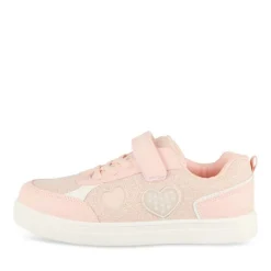 Sneakers ROZE