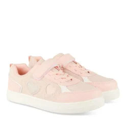 Sneakers ROZE