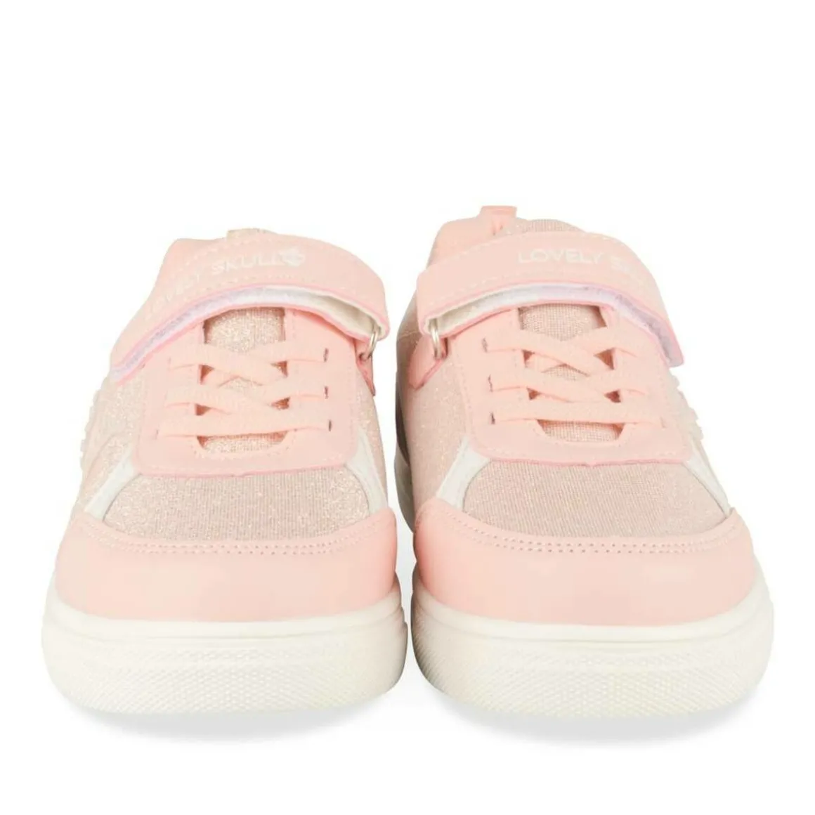 Sneakers ROZE
